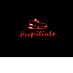 Propitiate