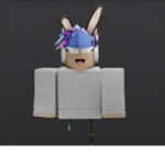 M0N3Y$ IS P0W3R