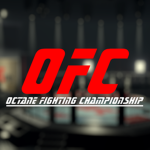 Octane Fighting Championship