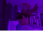 Robux Group For my Cousins
