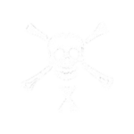 H†