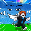 +1 Speed Escape Tsunami