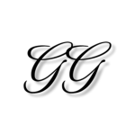 GoofiestGames