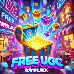 FREE UGC