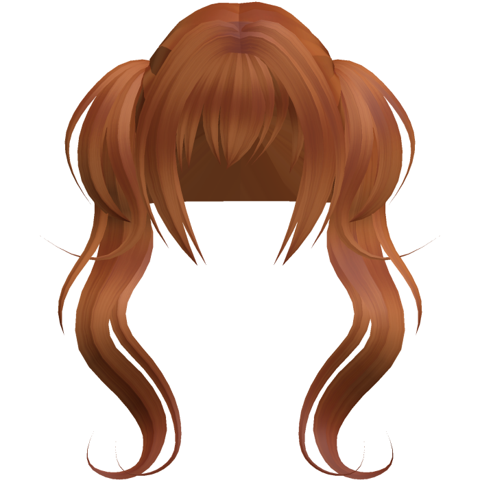 Ginger