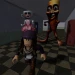 RUN FROM BRAINROT! (SCARY OBBY) icon