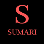 Sumari Stores PLC