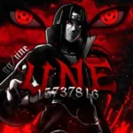 UNEぎ