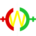 The Wesselist Party