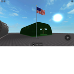 USA military helpful