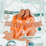 Soffi’s Boutique