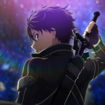 SomBre_SwOrD