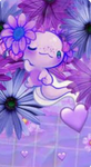 Kim_bluebery
