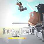Attack On Titan: Beyond Hope