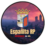 ######## RP_oficial ERLC