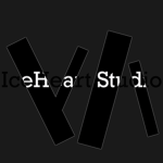 IceHeart Studio