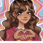~• ella bella’s boutique •~