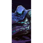 Newbiex