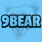 9BEAR Productions