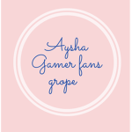 Best gamers fans group