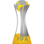 Roblox Club World Cup 2015