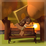 Fall Dance Complex