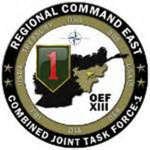 [RP] Fallen Halo - CTF Squads [RP]