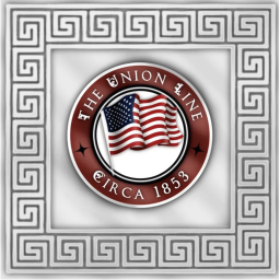 USMS Hellenic 1912