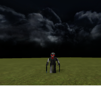 Survival The Rake The Killer