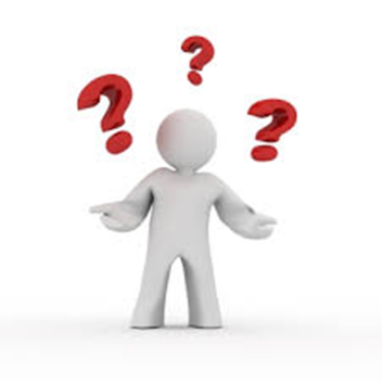 name that character! (more than 100 doors)