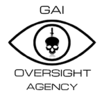 [GAI] Oversight Agency
