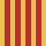 Corona Aragonesa