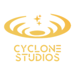 Team Cyclone Studio