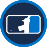 [ECBL] Elite Collegiate Baseball League