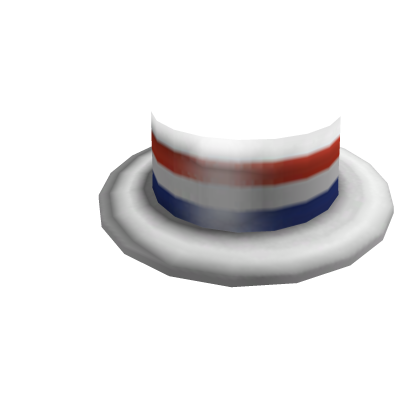 Yankee Doodle Roblox NoFilter