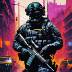 swat admins games
