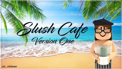 Version One [IN DEVELOPMENT, BUY FOR ACCESS]
