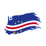 caboverde