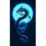 Dragon gamer clan