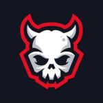 Team Hallow ( The Warriors )