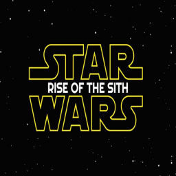 [WIP] Star Wars: Rise of the Sith
