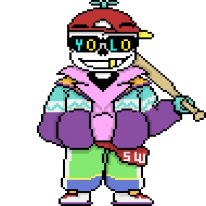 Fresh Sans