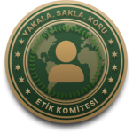| SCP Vakfı | Etik Komitesi