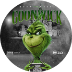 goonwick!