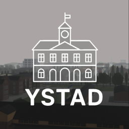 Ystad Kommun