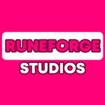 RuneForge Studios