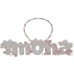 moha 3.0