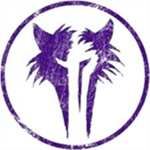 Spectre Clan