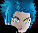 Animated Visage