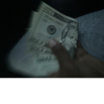 Real rich peps